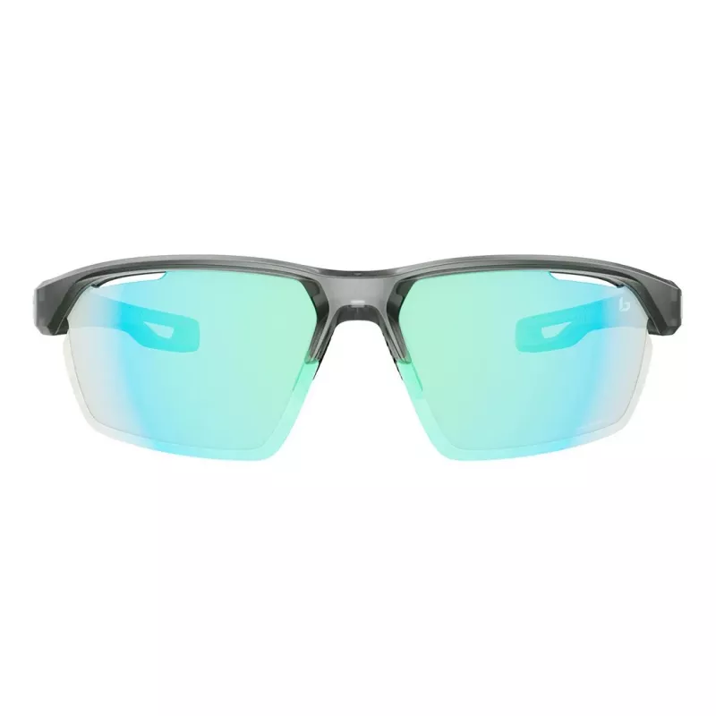 BOLLE BS058002-S unisex-aurinkolasit 66/15/130 mm