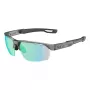 BOLLE BS058002-S unisex-aurinkolasit 66/15/130 mm