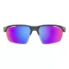 Bolle BS058003-S unisex aurinkolasit 66/15/130 mm