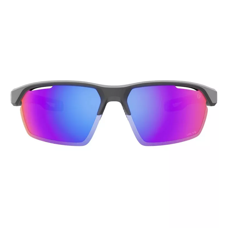 Bolle BS058003-S unisex aurinkolasit 66/15/130 mm
