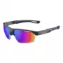Bolle BS058003-S unisex aurinkolasit 66/15/130 mm