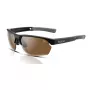 BOLLE BS065007-S unisex-urheilulasit 66/15/130 mm