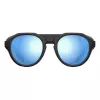 BOLLE BS140011-S unisex-aurinkolasit 50/20/135 mm