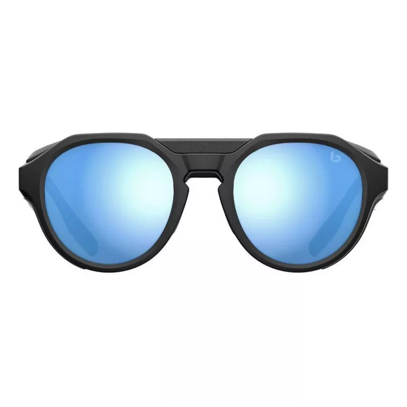BOLLE BS140011-S unisex-aurinkolasit 50/20/135 mm