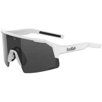 Bolle C-Shifter Volt 3. kat. White Matte/Volt Gun