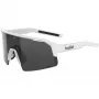 Bolle C-Shifter Volt 3. kat. White Matte/Volt Gun