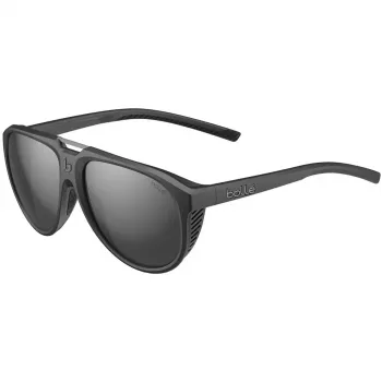 Bolle Euphoria TNS Gun Category 3 aurinkolasit