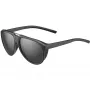 Bolle Euphoria TNS Gun Category 3 aurinkolasit