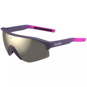Bolle Lightshifter TNS 3.kat aurinkolasit