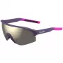 Bolle Lightshifter TNS 3.kat aurinkolasit