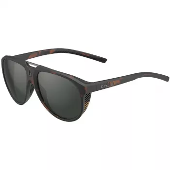 Bolle miesten aurinkolasit BS036003 (59/20/134 mm)