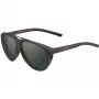 Bolle miesten aurinkolasit BS036003 (59/20/134 mm)