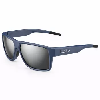 Bolle miesten aurinkolasit BS042005 60/11/139 mm