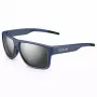 Bolle miesten aurinkolasit BS042005 60/11/139 mm