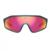 BOLLE BS010014 unisex-aurinkolasit, 136/00/125 mm