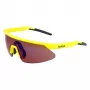 Bolle Shifter unisex-aurinkolasit BS032006 144/00/136 mm