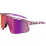 Bolle Speedchaser Volt aurinkolasit kat. 3 Astro Pink Crystal/Ruby