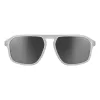 Bolle aurinkolasit BS096002 unisex 56/16/140 mm polykarbonaattilinssi nylonkehys
