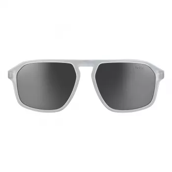 Bolle aurinkolasit BS096002 unisex 56/16/140 mm polykarbonaattilinssi nylonkehys