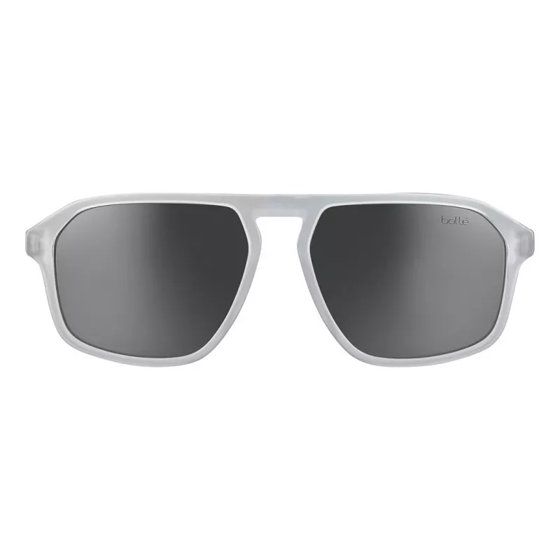 Bolle aurinkolasit BS096002 unisex 56/16/140 mm polykarbonaattilinssi nylonkehys