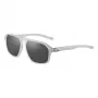 Bolle aurinkolasit BS096002 unisex 56/16/140 mm polykarbonaattilinssi nylonkehys