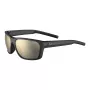 BOLLE BS022009-S unisex-aurinkolasit, 57/15/130 mm