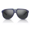 Bolle unisex-aurinkolasit BS036002 58/18/130 mm