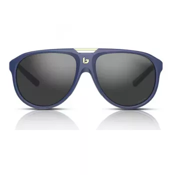 Bolle unisex-aurinkolasit BS036002 58/18/130 mm