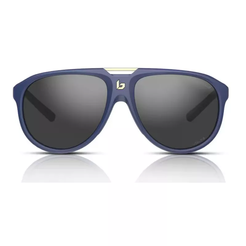 Bolle unisex-aurinkolasit BS036002 58/18/130 mm