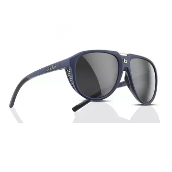 Bolle unisex-aurinkolasit BS036002 58/18/130 mm