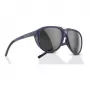 Bolle unisex-aurinkolasit BS036002 58/18/130 mm