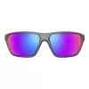 Bolle unisex-aurinkolasit BS045001-S, 63/15/130 mm
