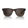 BOLLE unisex-aurinkolasit BS051004-S 54/18/145 mm