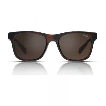 BOLLE unisex-aurinkolasit BS051004-S 54/18/145 mm