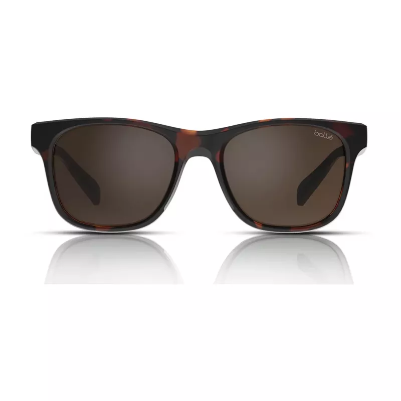 BOLLE unisex-aurinkolasit BS051004-S 54/18/145 mm