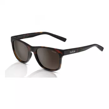 BOLLE unisex-aurinkolasit BS051004-S 54/18/145 mm