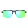 Bolle unisex-aurinkolasit BS065010-S 66/15/130 mm