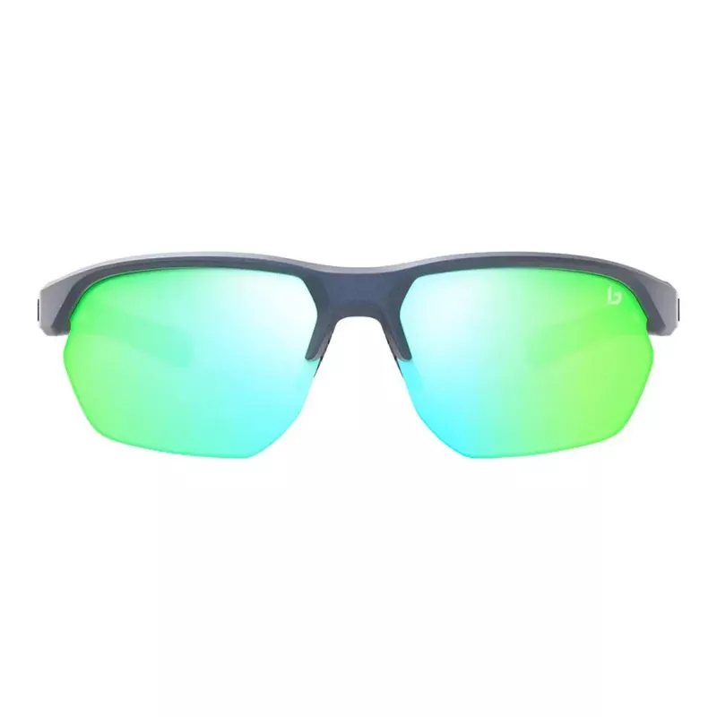 Bolle unisex-aurinkolasit BS065010-S 66/15/130 mm