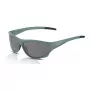 BOLLE unisex-aurinkolasit BS135007-S sport wrap-around 65 mm linssi
