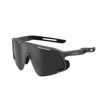 Bolle Windchaser polaroid-aurinkolasit kategoria 3 TNS