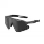 Bolle Windchaser polaroid-aurinkolasit kategoria 3 TNS