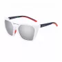 Bolle naisten aurinkolasit BS048001-S 57/18/134 mm