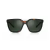 BOLLE naisten aurinkolasit BS048003-S 57/18/134 mm