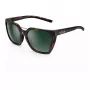 BOLLE naisten aurinkolasit BS048003-S 57/18/134 mm