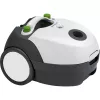 Bomann BS 9019 CB N sylinteripölynimuri kuiva 700 W pussiton (690195)