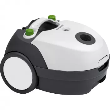 Bomann BS 9019 CB N sylinteripölynimuri kuiva 700 W pussiton (690195)