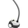 Bomann BS 9019 CB N sylinteripölynimuri kuiva 700 W pussiton (690195)