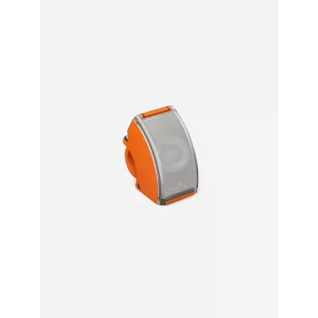 BOOKMAN Curve etuvalo 220lm - USB-ladattava polkupyörän ajovalo, IP67 vesitiivis, työkaluton asennus