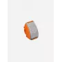 BOOKMAN Curve etuvalo 220lm - USB-ladattava polkupyörän ajovalo, IP67 vesitiivis, työkaluton asennus