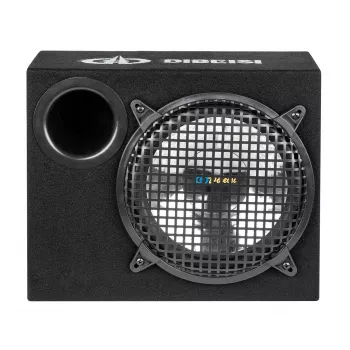 BOOM COLLABORATION kaiutin BOOM BOX DBS-P1207
